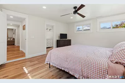 1 Meadow Lark Lane, Stonington, CT 06378 - Photo 24