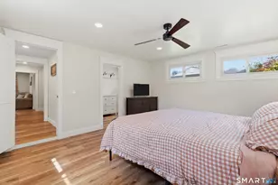 1 Meadow Lark Ln, Stonington, CT 06378 - Photo 24
