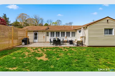 1 Meadow Lark Lane, Stonington, CT 06378 - Photo 32