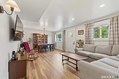 1 Meadow Lark Lane, Stonington, CT 06378 - Photo 10