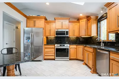 194 Loper Street, Southington, CT 06489 - Photo 8