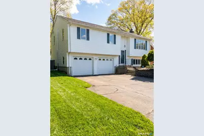 194 Loper Street, Southington, CT 06489 - Photo 2