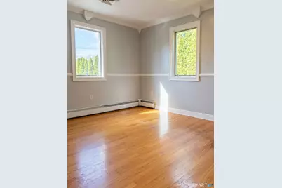 194 Loper Street, Southington, CT 06489 - Photo 22