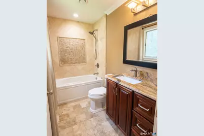 194 Loper Street, Southington, CT 06489 - Photo 20