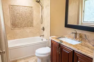 194 Loper St, Southington, CT 06489 - Photo 20