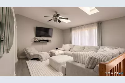 194 Loper Street, Southington, CT 06489 - Photo 10