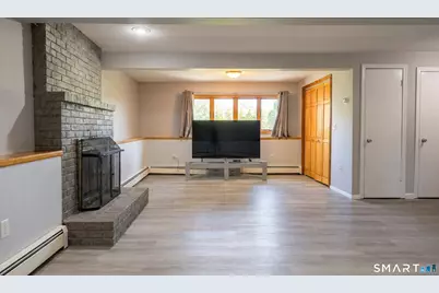 194 Loper Street, Southington, CT 06489 - Photo 18
