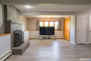 194 Loper St, Southington, CT 06489 - Photo 18