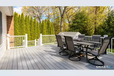 194 Loper Street, Southington, CT 06489 - Photo 6