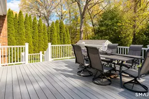 194 Loper St, Southington, CT 06489 - Photo 6