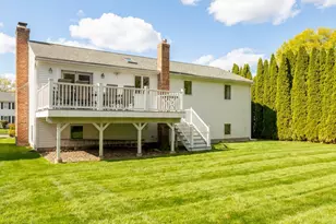 194 Loper St, Southington, CT 06489 - Photo 4