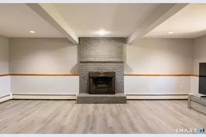 194 Loper Street, Southington, CT 06489 - Photo 16