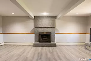 194 Loper St, Southington, CT 06489 - Photo 16