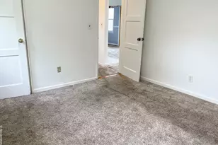 34 Standish Rd, Stamford, CT 06902 - Photo 10