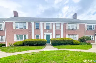 34 Standish Rd, Stamford, CT 06902 - Photo 16