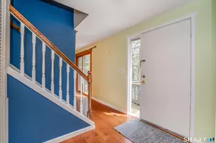 3 Jay Ct, Avon, CT 06001 - Photo 18