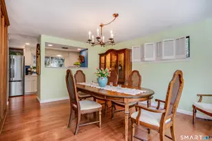 3 Jay Ct, Avon, CT 06001 - Photo 14
