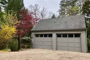 3 Jay Ct, Avon, CT 06001 - Photo 38