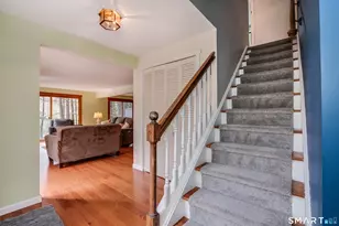 3 Jay Ct, Avon, CT 06001 - Photo 20