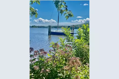 0 Clark Hill Road, East Haddam, CT 06423 - Photo 4