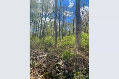 0 Clark Hill Road, East Haddam, CT 06423 - Photo 2