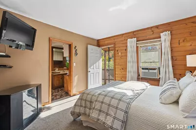 112 Howe Avenue, Shelton, CT 06484 - Photo 26
