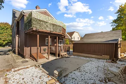 112 Howe Avenue, Shelton, CT 06484 - Photo 32