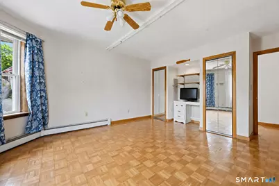112 Howe Avenue, Shelton, CT 06484 - Photo 22