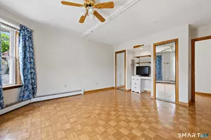 112 Howe Ave, Shelton, CT 06484 - Photo 22