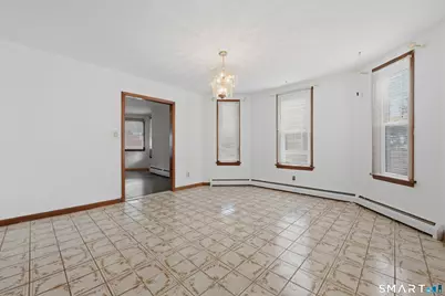 112 Howe Avenue, Shelton, CT 06484 - Photo 8