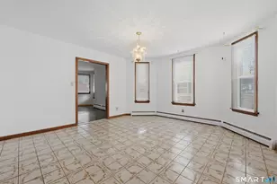 112 Howe Ave, Shelton, CT 06484 - Photo 8