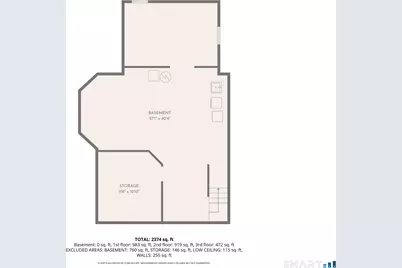 112 Howe Avenue, Shelton, CT 06484 - Photo 34