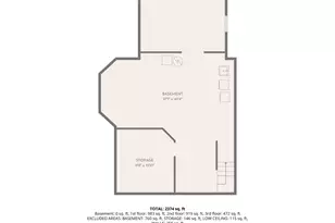 112 Howe Ave, Shelton, CT 06484 - Photo 34