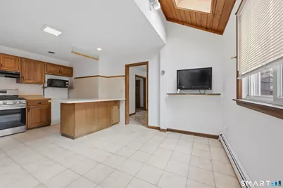 112 Howe Avenue, Shelton, CT 06484 - Photo 16