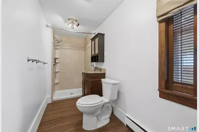 112 Howe Avenue, Shelton, CT 06484 - Photo 20