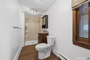 112 Howe Ave, Shelton, CT 06484 - Photo 20