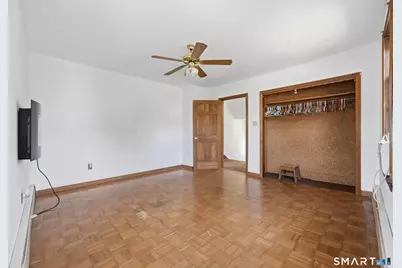 112 Howe Avenue, Shelton, CT 06484 - Photo 24