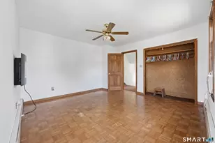 112 Howe Ave, Shelton, CT 06484 - Photo 24