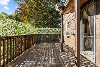 112 Howe Avenue, Shelton, CT 06484 - Photo 28