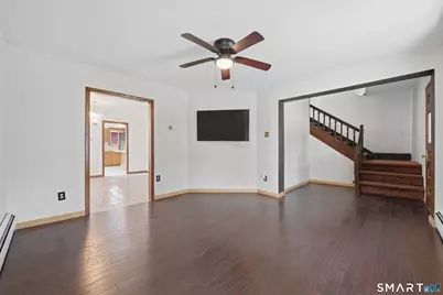 112 Howe Avenue, Shelton, CT 06484 - Photo 6