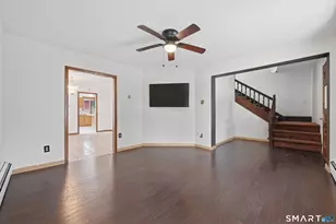 112 Howe Ave, Shelton, CT 06484 - Photo 6