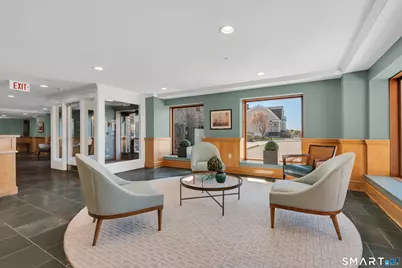 8 Stonington Commons #22, Stonington, CT 06378 - Photo 26