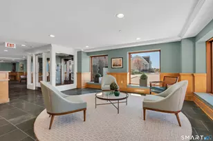 8 Stonington Commons, Stonington, CT 06378 - Photo 26