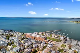 8 Stonington Commons, Stonington, CT 06378 - Photo 30