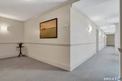 8 Stonington Commons #22, Stonington, CT 06378 - Photo 24
