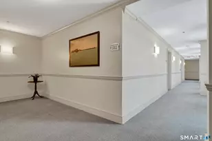 8 Stonington Commons, Stonington, CT 06378 - Photo 24
