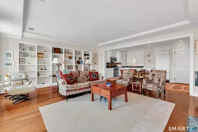 8 Stonington Commons #22, Stonington, CT 06378 - Photo 8