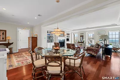 8 Stonington Commons #22, Stonington, CT 06378 - Photo 12