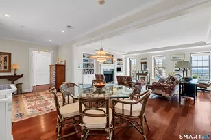 8 Stonington Commons, Stonington, CT 06378 - Photo 12