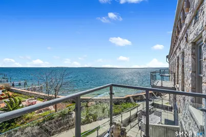 8 Stonington Commons #22, Stonington, CT 06378 - Photo 14
